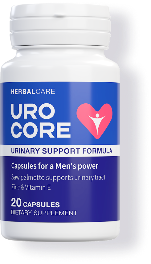 Urocore